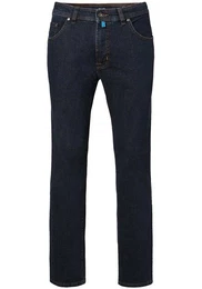 5-Pocket-Jeans Jeans Organic Cotton Dijon