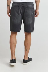 !Solid 5-Pocket Hose SDBrayson 