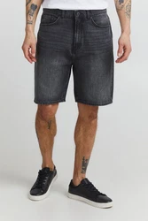 !Solid 5-Pocket Hose SDBrayson 