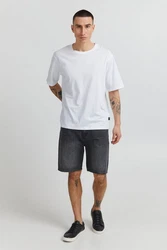 !Solid 5-Pocket Hose SDBrayson 