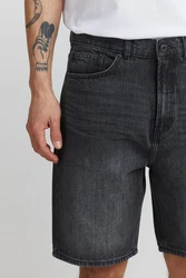 !Solid 5-Pocket Hose SDBrayson 