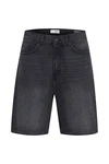 !Solid 5-Pocket Hose SDBrayson 