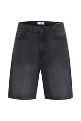 !Solid 5-Pocket Hose SDBrayson 