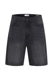 !Solid 5-Pocket Hose SDBrayson !Solid 5-Pocket Hose SDBrayson