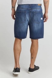!Solid 5-Pocket Hose SDBrayson Blau/Dunkelblau/Hellblau