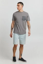 !Solid 5-Pocket Hose SDBrayson 