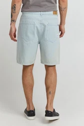 !Solid 5-Pocket Hose SDBrayson 