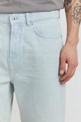 !Solid 5-Pocket Hose SDBrayson 