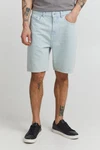 !Solid 5-Pocket Hose SDBrayson 