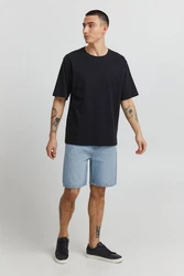 !Solid 5-Pocket Hose SDBrayson 