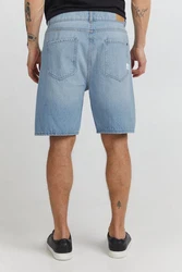 !Solid 5-Pocket Hose SDBrayson 