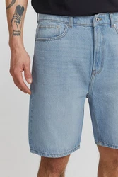 !Solid 5-Pocket Hose SDBrayson 