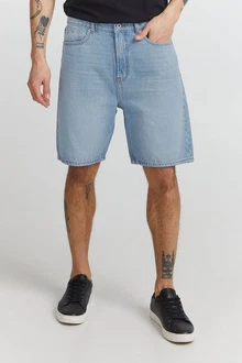 !Solid 5-Pocket Hose SDBrayson
