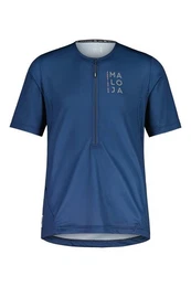 T-Shirt FiemmeM. All Mountain Trail Jersey