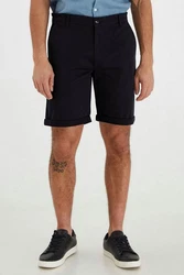 !Solid Shorts Rockcliffe 