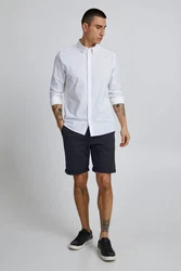 !Solid Shorts Rockcliffe 