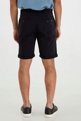 !Solid Shorts Rockcliffe 