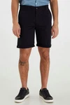 !Solid Shorts Rockcliffe 