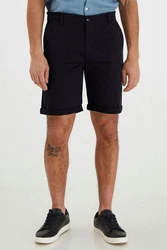 !Solid Shorts Rockcliffe 