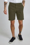 !Solid Shorts Rockcliffe 