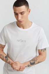 !Solid T-Shirt SDBryce SS1 21106860