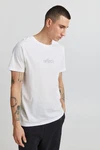 !Solid T-Shirt SDBryce SS1 21106860