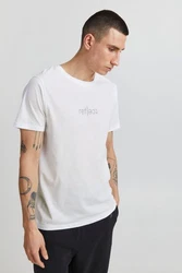 !Solid T-Shirt SDBryce SS1 21106860