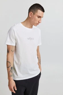 !Solid T-Shirt SDBryce SS1 21106860 !Solid T-Shirt SDBryce SS1 21106860