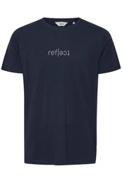!Solid T-Shirt SDBryce SS1 - 21106860