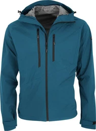 Funktionsjacke Matterhorn-Megatexjacke 2,5 La