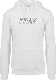 Kapuzenpullover