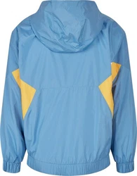 Starter Black Label Windbreaker 
