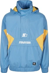 Starter Black Label Windbreaker 
