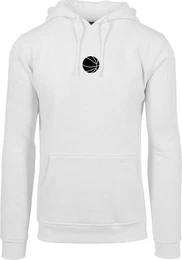Kapuzenpullover