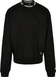 Kapuzenpullover