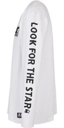 Longsleeve