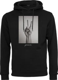 Kapuzenpullover