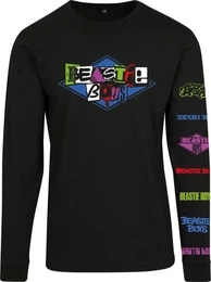 Longsleeve