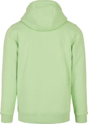Starter Black Label Hoodie 