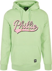 Starter Black Label Hoodie 