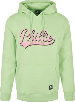 Starter Black Label Hoodie