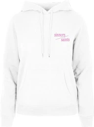 Kapuzenpullover