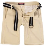 Rock Creek Herren Chino Shorts Hose RC-2133 RC-2133