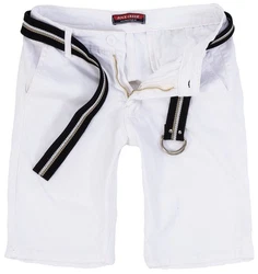 Rock Creek Herren Chino Shorts Hose RC-2133 RC-2133