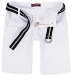 Rock Creek Herren Chino Shorts Hose RC-2133 RC-2133
