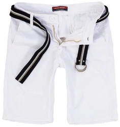 Rock Creek Herren Chino Shorts Hose RC-2133 RC-2133