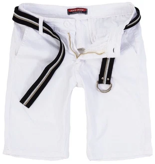 Rock Creek Herren Chino Shorts Hose RC-2133 RC-2133