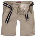 Rock Creek Herren Chino Shorts Hose RC-2133 RC-2133