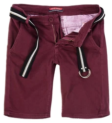 Rock Creek Herren Chino Shorts Hose RC-2133 RC-2133