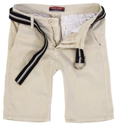Rock Creek Herren Chino Shorts Hose RC-2133 RC-2133